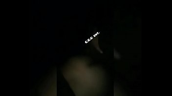 car real rape 18 years old babe cowboy riding cock