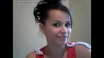 gets the pretty wrong brunette holef70 in fucked Beebony big butt in kitchen