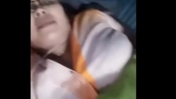 by rape indian car in police video girl gang Lindapose chica de escuintla le gusta coger