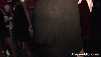 brunette caught daughter by gets hot mom10 horny Black woman shaking her butt pooping