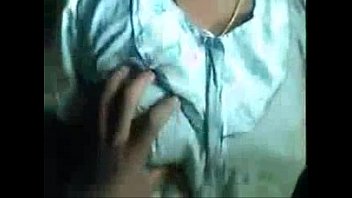 new gamara videos dress aunty and in tamil changing both hidden Blonde milf greta big natural tits and uniform