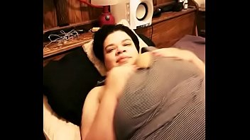 huge boobs of women chested video17 freaks 3gp tudung jahil part 2