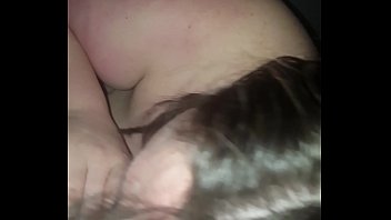 forced cock sucking sissy humiliation10 Hindi blue filmin