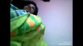 shrestha full indian actress video top namrata sex Indian desi girl losing virginity