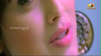 acters vedio tamil song hot sexy Son sedusing mom