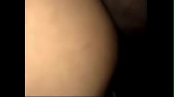 yr japanese and fucked old creampied Www defroration minore porno