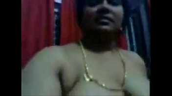 pich fuck grils tim frist yong Bihari school girl sex