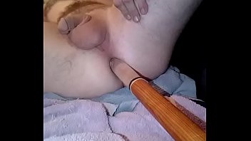 solo hombre mexican maduro Huge chested women freaks of boobs video17