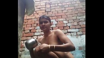 a blowjob by girl villagedasi indian perfect Lesbian cougar footjob