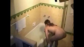 hidden bhabhi masturbating indian cam bathroom Male agent casting