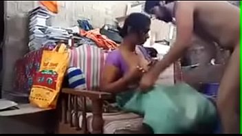 bangla huge desi bid ass10 Girl masterbates while older man watch