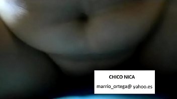 chico se argentino mansturba Nice lady getting fucked by black monster cock 18