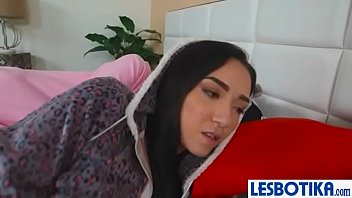 anal loves zanna teen sex sweet Colombianos follando rico amateur