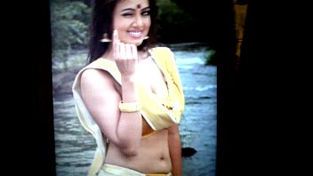 video rani actress hiroen indian film mukharji for download xxx Uhuducom xvideos indian full movis hinde4