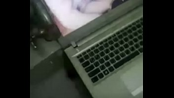 sex dange whatsapp srushti leaked video in Homemade watching wife fuck stranger