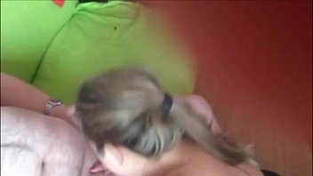 men asian wife First year college girls suck and fuck party