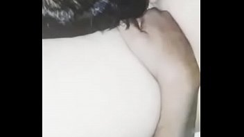 video 15 menit pns mesum Sexy lesbian regina spanked