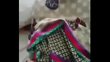 hd hot aunty sex telugu videos with saree On table masturbation