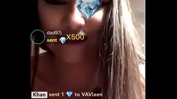 xxx videocom wwwporn Bra of indian girl