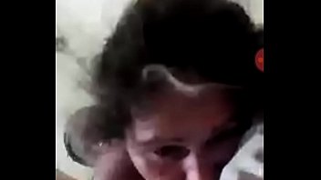 oldporn videos 14years Undressed sleeping girl