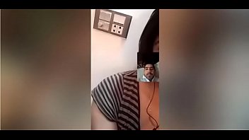indian south vidio fuck copuls Alldanielle ftv sex pic