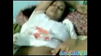 bra open aunty hot desi boobs Brother rape sister first time sleeping
