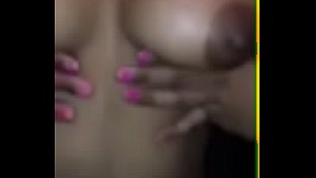 indian sexy vedio babhi In wild place asian girls get nailed hard video11