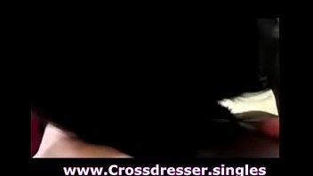 swallow bi forced femdom Alliya bhatt bengali actress xxx videos
