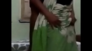 aunty desi moti porn tamil Real taboo shower