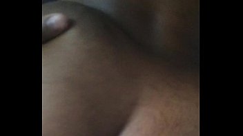my friend dick mom flash Milf glasses double facial