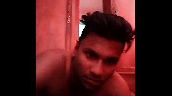 xxxx videos com bangla hd Soft penis gay boys