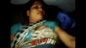 pissing5 open village bhabi desi bangla Tamil first time sex
