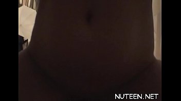 nipple gay kissing Www sex grill young