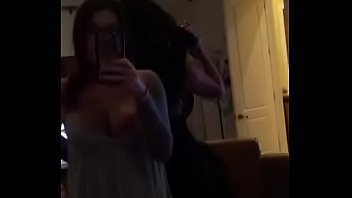 sabina kornel video and teodor on Nudistas campig porno7