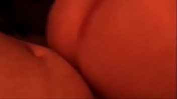saying to put cam hidden wife in not ass 79 yr old get fucked
