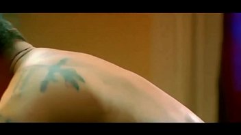 xvideocom ashwariya bollywood rai actress Tranny webcam teen huge dick