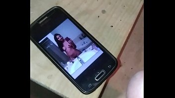 wwwporn litoll beby Madura latina anal