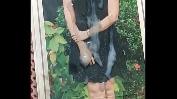 agarwal telugu arti xxx video actress Jiggle ass booty summer dress upskirt