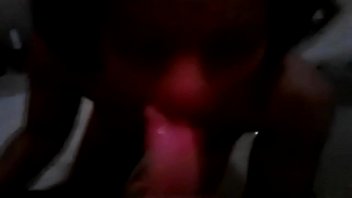 girlfriends cumshot my on mouth Sexy indian auny nude strip tamil
