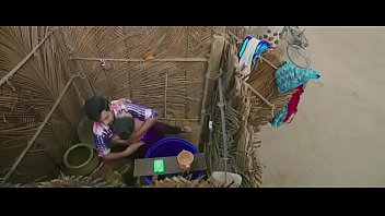 telugu hd actress roja sex videoscom Indian grand fucked