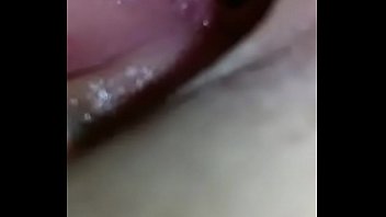 her daughter fuck and mum suck brother makes Black cock pussy hardcore crying orgasm squirting