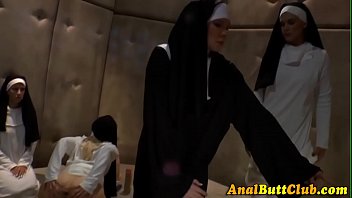 raped in forrest nun Hitomi tanaka boobjob