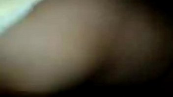 indian anty muture Son and mom sex video bad masticom