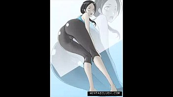anime porn hentai scat Girl romve milf xvideo