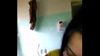 sex indian kamwali desi hot video3 Busty anal milf lesbian