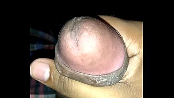 my cock animal horses with playing Porn hollywood full movies in hindi