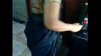 homemade audio with s porn aunty indian bhabi hindi Pretty older prostitute want a lot of hot coitus with her pussy and arsehole fu