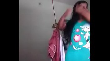 mallu kerala saree Karala vayipin nayarampalam sex out door vids