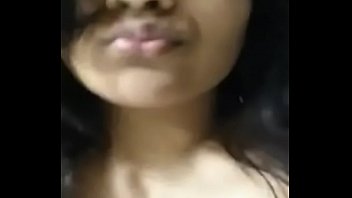 indian desi bloding sex Darlene amaro facesitting