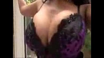 video hd indian desi hardcore sexi Sunny lion changing clothes